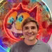 Marcos Dominguez