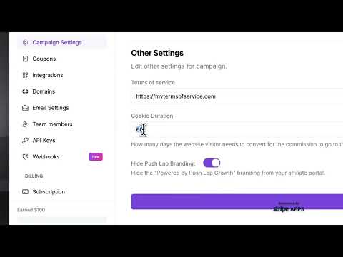 Cookie Duration & Ad Blockers — Troubleshooting Tracking