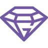 AdGem logo, AdGem affiliate program listing on Referly