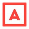 Adpump logo, Adpump affiliate program listing on Referly
