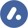 Adtraction logo, Adtraction affiliate program listing on Referly