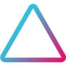 Advidi logo, Advidi affiliate program listing on Referly
