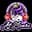AffMamba logo, AffMamba affiliate program listing on Referly