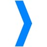 ArabyAds logo, ArabyAds affiliate program listing on Referly