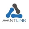 AvantLink logo, AvantLink affiliate program listing on Referly