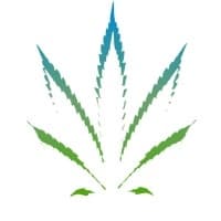 CBD BioCare Logo