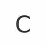 CPACOMBO logo, CPACOMBO affiliate program listing on Referly