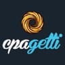 CPAgetti logo, CPAgetti affiliate program listing on Referly