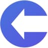 CPINAP logo, CPINAP affiliate program listing on Referly