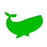 CrakRevenue logo, CrakRevenue affiliate program listing on Referly