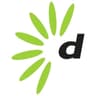 Daisycon logo, Daisycon affiliate program listing on Referly