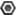DatingGold logo, DatingGold affiliate program listing on Referly