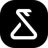 Dr.cash logo, Dr.cash affiliate program listing on Referly