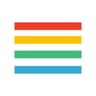 Guru Media logo, Guru Media affiliate program listing on Referly