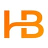 HB Agency logo, HB Agency affiliate program listing on Referly
