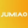 Jumia logo, Jumia affiliate program listing on Referly