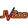 JVZoo logo, JVZoo affiliate program listing on Referly