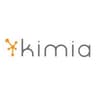 Kimia logo, Kimia affiliate program listing on Referly