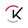Kwanko logo, Kwanko affiliate program listing on Referly