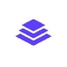Leadpages logo, Leadpages affiliate program listing on Referly