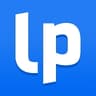 LosPollos logo, LosPollos affiliate program listing on Referly