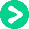 Madrivo logo, Madrivo affiliate program listing on Referly