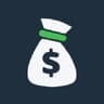 MyLead logo, MyLead affiliate program listing on Referly