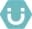 Nu-X Logo