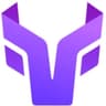 OfferToro logo, OfferToro affiliate program listing on Referly