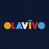 Olavivo logo, Olavivo affiliate program listing on Referly