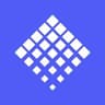 PageFly logo, PageFly affiliate program listing on Referly