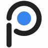 Partnerize logo, Partnerize affiliate program listing on Referly