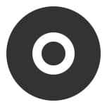 Prudent Ads Logo