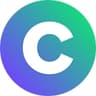 RevBid logo, RevBid affiliate program listing on Referly