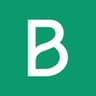 Sendinblue logo, Sendinblue affiliate program listing on Referly