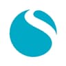 Skimlinks logo, Skimlinks affiliate program listing on Referly