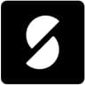 SumUp Sales logo, SumUp Sales affiliate program listing on Referly