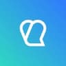 Tapfiliate logo, Tapfiliate affiliate program listing on Referly