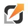 Trafee logo, Trafee affiliate program listing on Referly