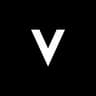 Vyper logo, Vyper affiliate program listing on Referly