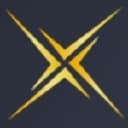 Xexon Logo