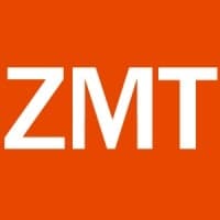 ZettaMobi Logo