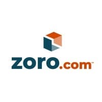 Zoro Logo