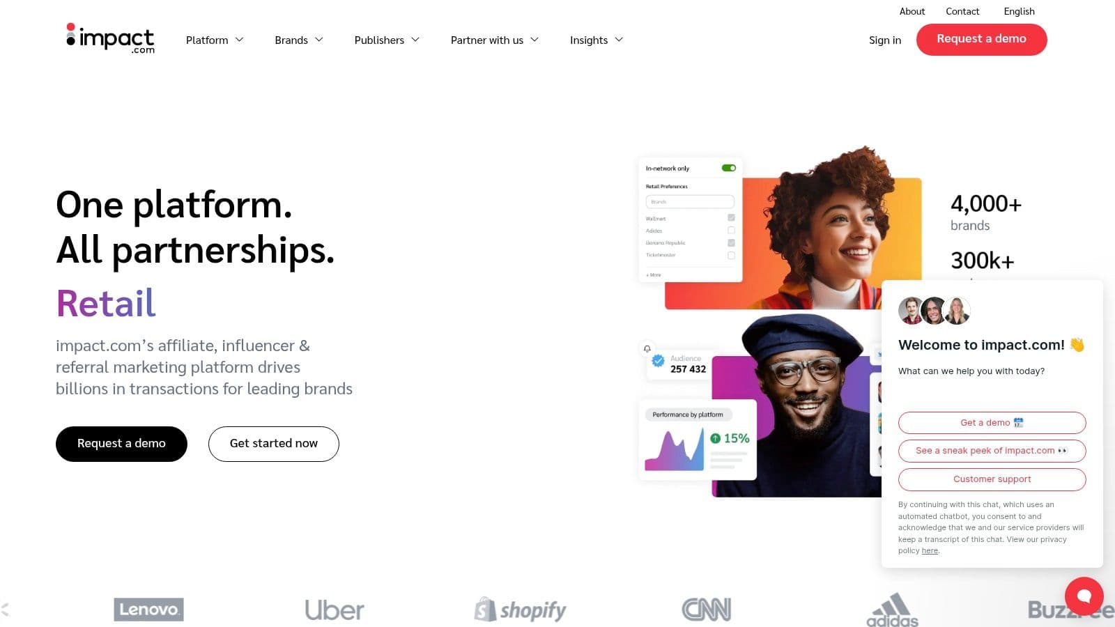 impact.com (Impact)
