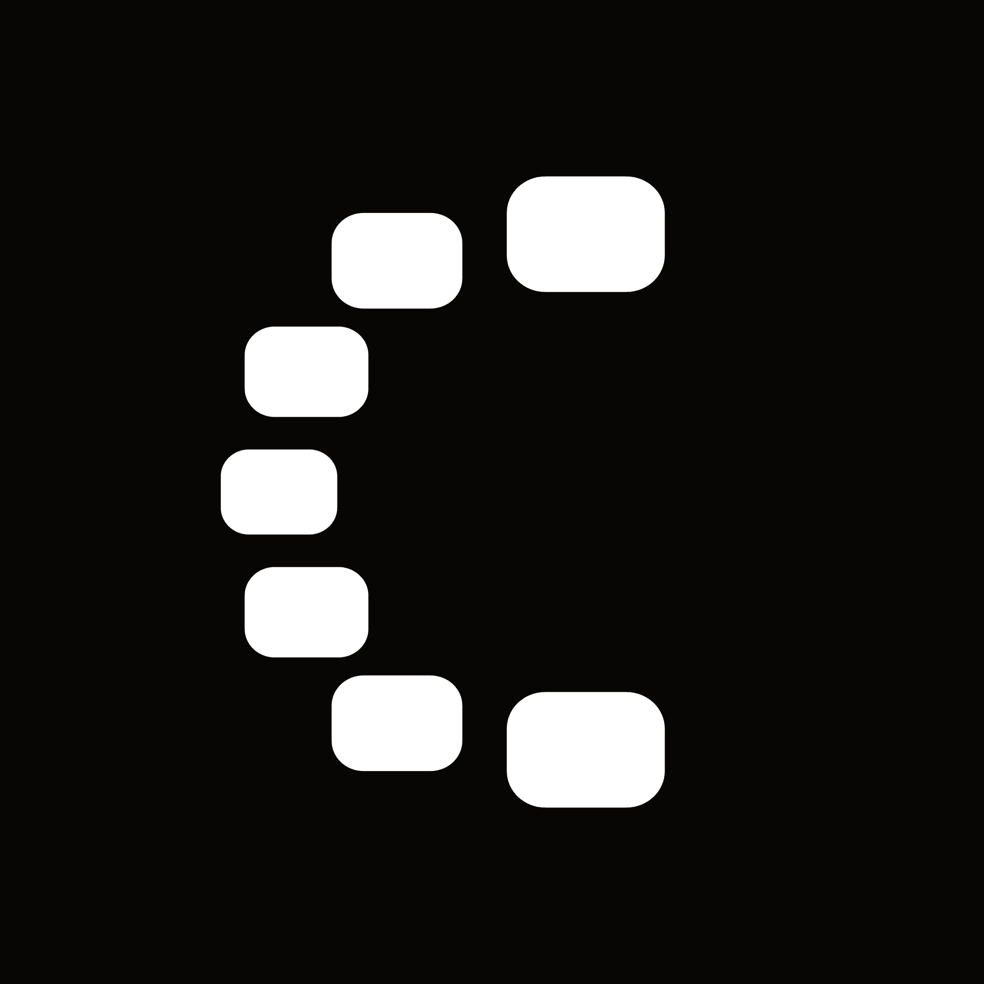 ContactMe Logo