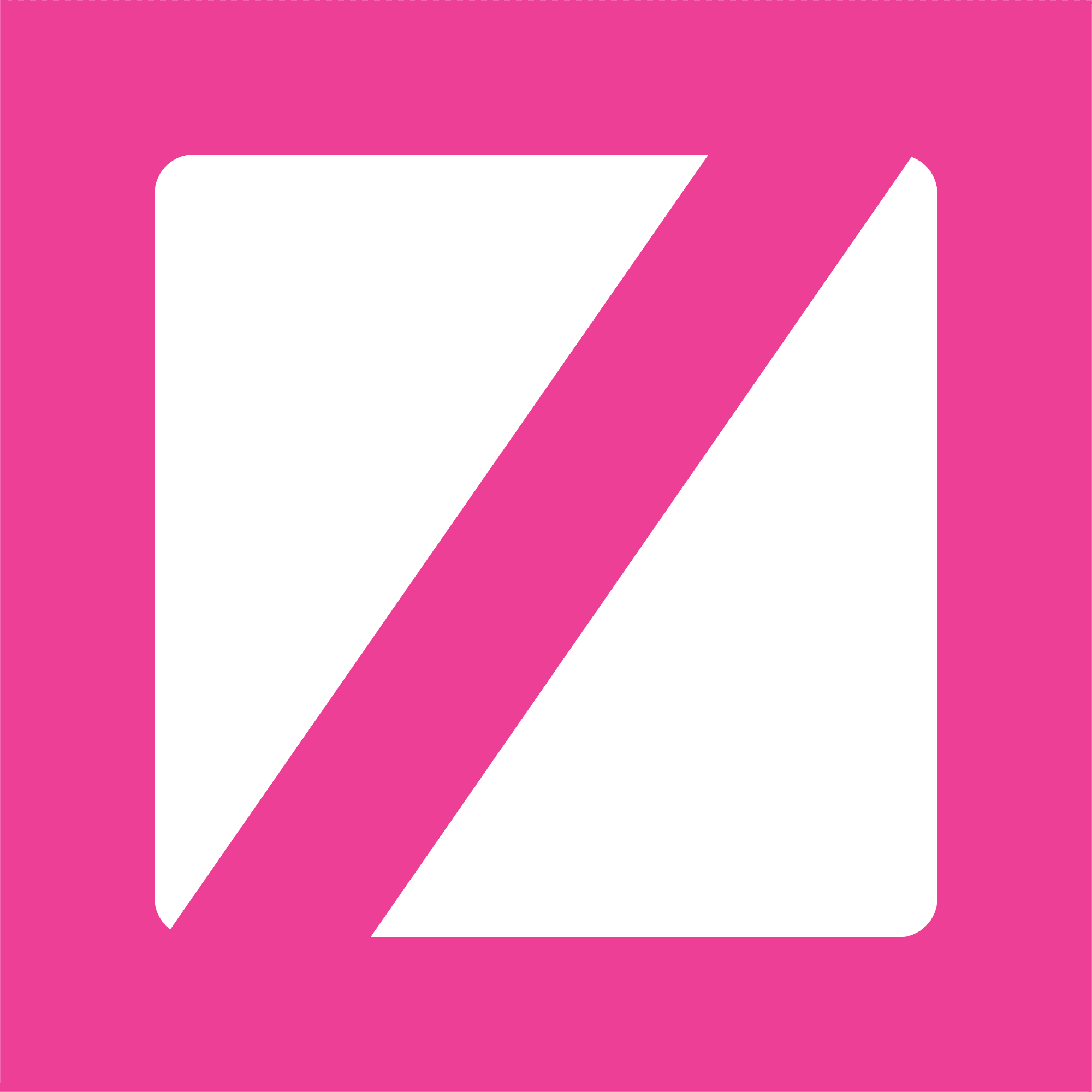 ZeroPost Logo