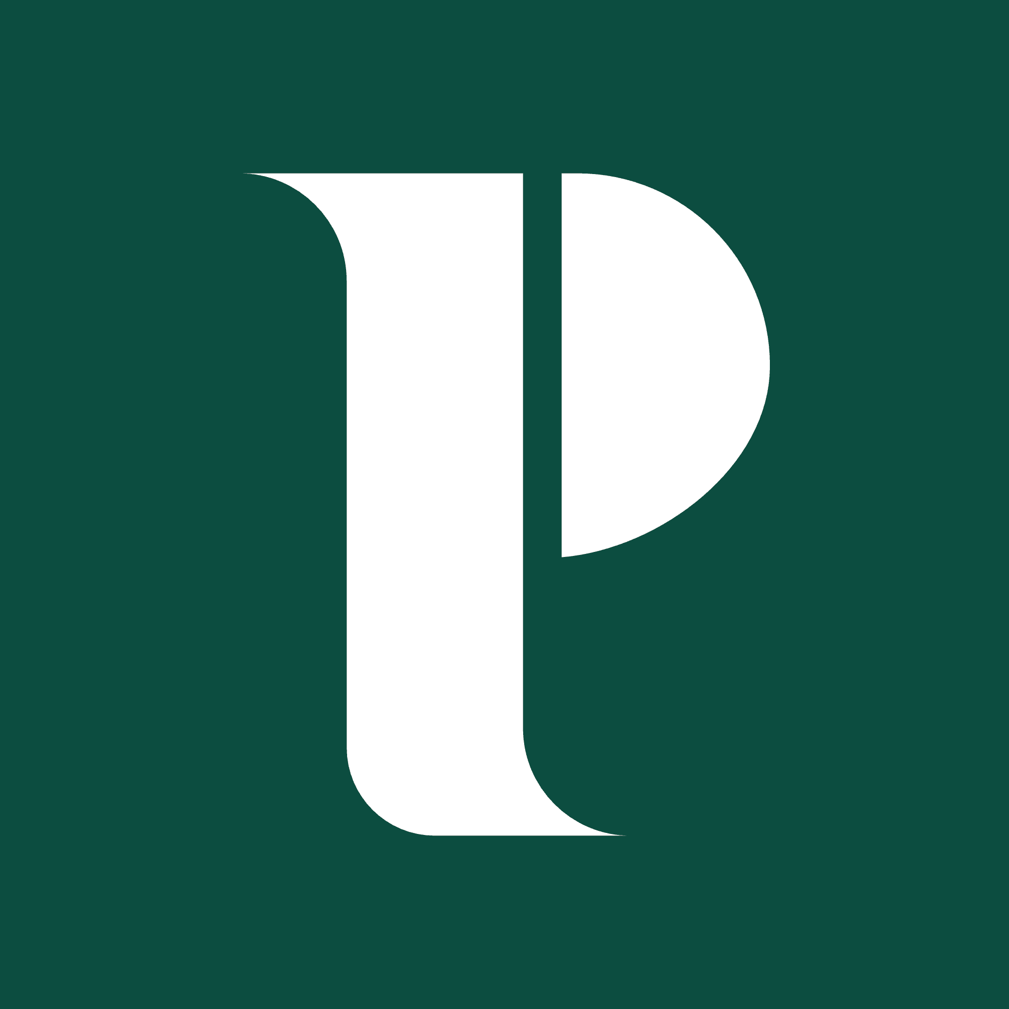 LoyaltyPerfect Logo