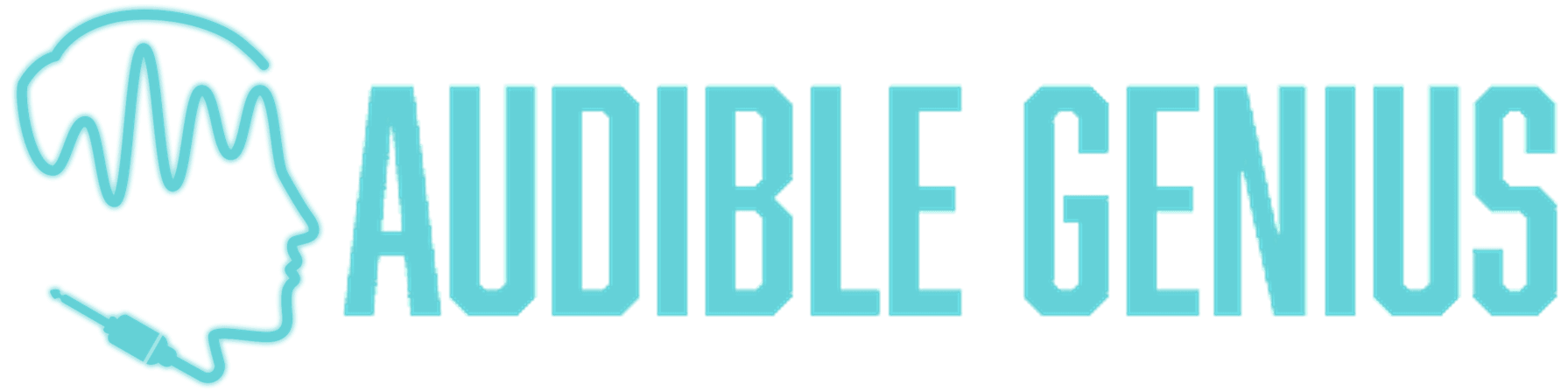 Audible Genius