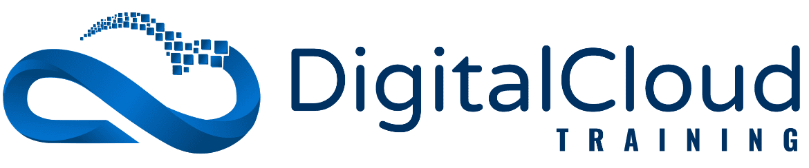 DCT Referral Program