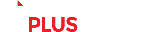 Contractor+